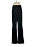 CAbi Solid Black Dress Pants Size 4 - photo 2