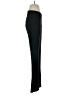 CAbi Solid Black Dress Pants Size 4 - photo 4