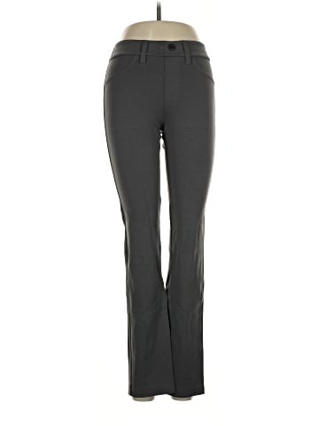 American Giant Active Pants (view 1)