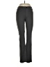 American Giant Gray Active Pants Size 0 - photo 1