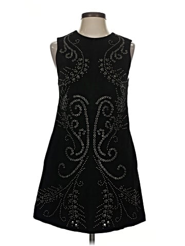 Free People Cocktail Dress (view 1)