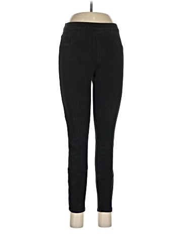 SPANX Jeggings (view 1)