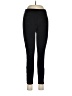 SPANX Black Jeggings Size M - photo 1