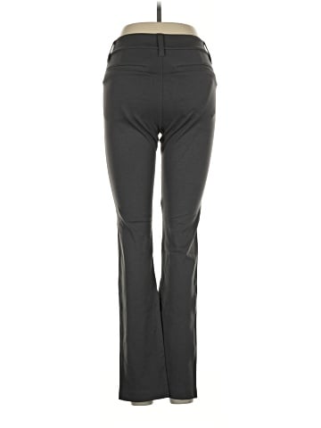 American Giant Active Pants (view 2)