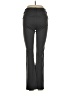 American Giant Gray Active Pants Size 0 - photo 2
