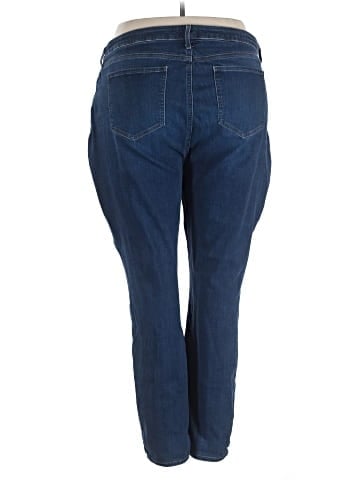 NYDJ Jeans (view 2)