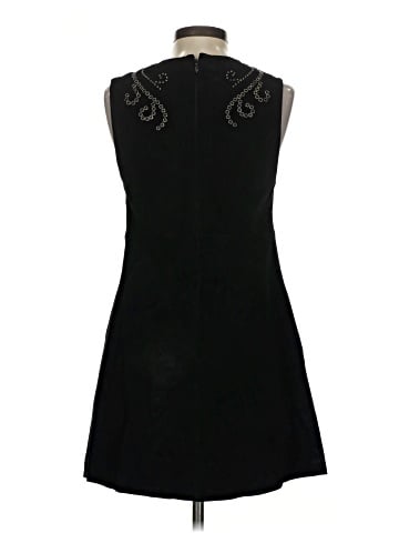 Free People Cocktail Dress (view 2)