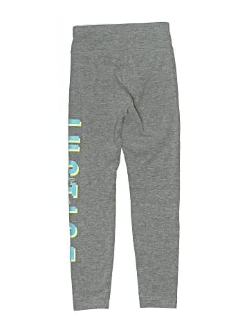 Justice Sweatpants (view 2)