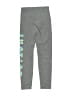 Justice Gray Sweatpants Size 7 - 8 - photo 2