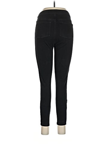 SPANX Jeggings (view 2)