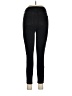 SPANX Black Jeggings Size M - photo 2