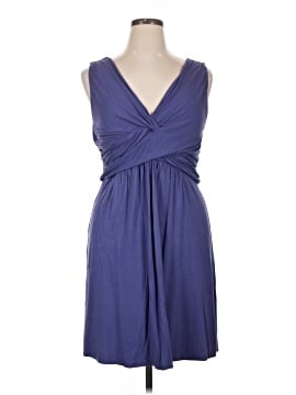 Ann Taylor LOFT Outlet Cocktail Dress (view 1)