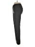 American Giant Gray Active Pants Size 0 - photo 5