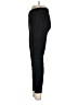 SPANX Black Jeggings Size M - photo 5