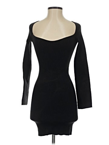 Assorted Brands Cocktail Dress (view 1)