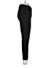 SPANX Black Jeggings Size M - photo 4