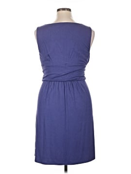Ann Taylor LOFT Outlet Cocktail Dress (view 2)
