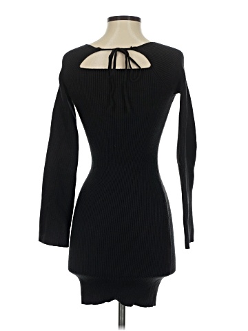 Assorted Brands Cocktail Dress (view 2)
