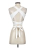 LA Made White Sleeveless Top Size XS - photo 2