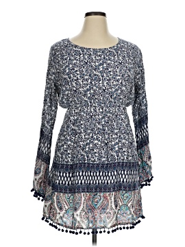 sr fashion dress S.R. Fashion Women's Dresses On Sale Up To 90% Off Retail