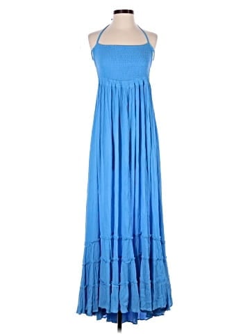 Free People Casual Dress (view 1)