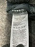 Gap Solid Teal Shorts Size XL - photo 4