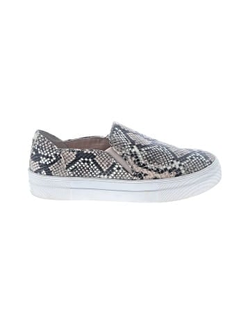 Kate Spade New York Sneakers (view 1)