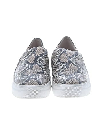 Kate Spade New York Sneakers (view 2)