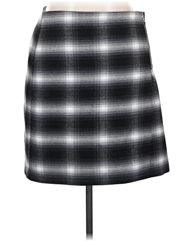 Ann Taylor LOFT Casual Skirt (view 1)