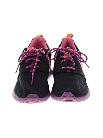 Nike Sneakers (view 2)