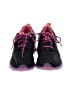 Nike Color Block Purple Sneakers Size 7 (youth) - photo 2