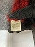 Lovestitch Red Cardigan Size Med - Lg - photo 8