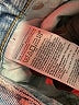 Old Navy Stars Blue Jeans Size 2 - photo 8