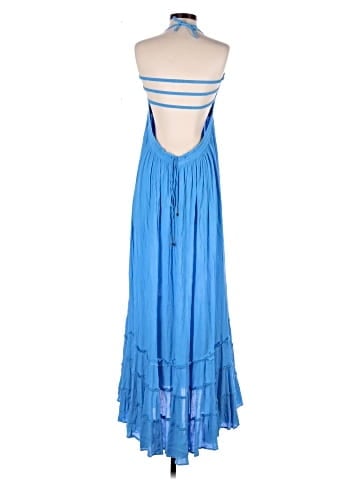 Free People Casual Dress (view 2)