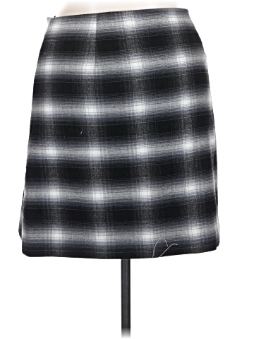 Ann Taylor LOFT Casual Skirt (view 2)