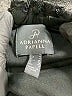 Adrianna Papell Black Jumpsuit Size 4 - photo 4