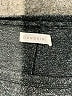 Danskin Gray Pullover Sweater Size XL - photo 7