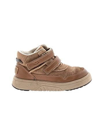 Ugg Boots (view 1)