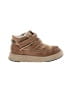 Ugg Tan Boots Size 11 (kids) - photo 1