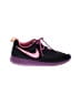 Nike Color Block Purple Sneakers Size 7 (youth) - photo 1