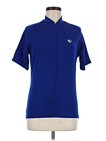 Pearl Izumi Active T-Shirt (view 1)