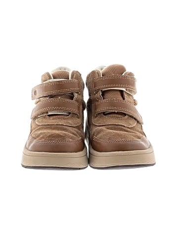 Ugg Boots (view 2)