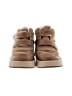 Ugg Tan Boots Size 11 (kids) - photo 2