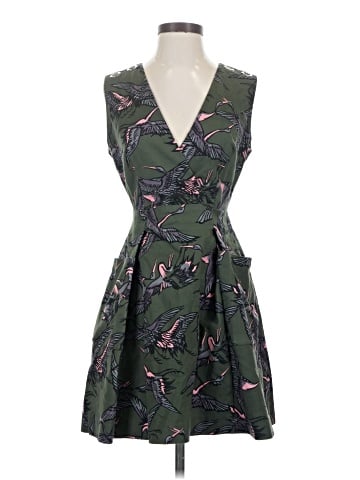 RACHEL Rachel Roy Cocktail Dress (view 1)