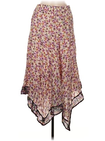 NANETTE Nanette Lepore Casual Skirt (view 1)