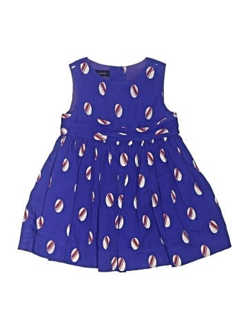 Tommy Hilfiger Dress (view 1)