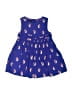 Tommy Hilfiger Blue Dress 9-12 MO / 12 MO - photo 1