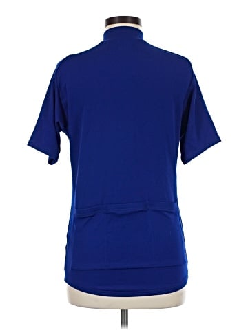 Pearl Izumi Active T-Shirt (view 2)