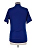 Pearl Izumi 100% Polyester Blue Active T-Shirt Size M - photo 2