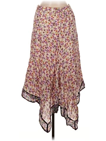 NANETTE Nanette Lepore Casual Skirt (view 2)
